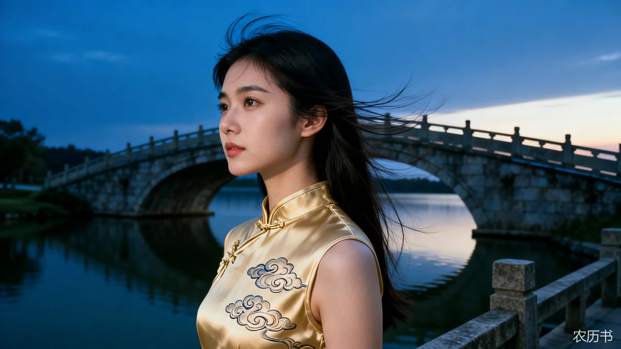 梦见龙是什么意思，不同场景、人群的寓意一次说清