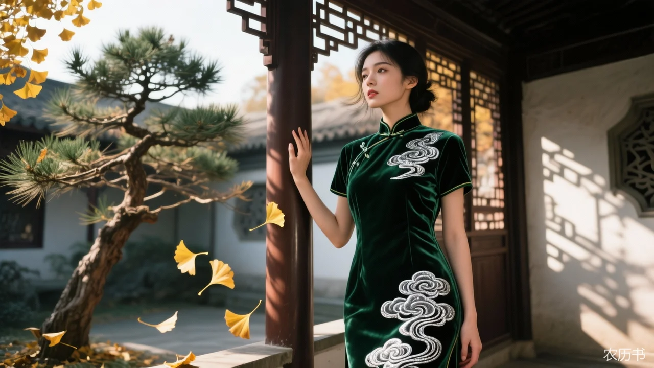 八字里带伤官,是不是真的不好?聊聊它的脾气和本事 八字里带伤官,是不是真的不好?聊聊它的脾气和本事