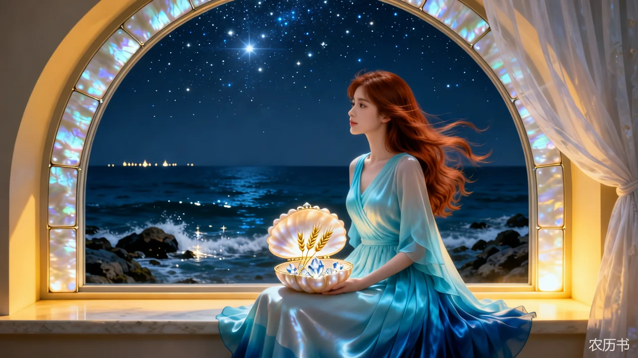 巨蟹座今年运势怎么样,感情事业财运一次讲清楚 巨蟹座今年运势怎么样,感情事业财运一次讲清楚