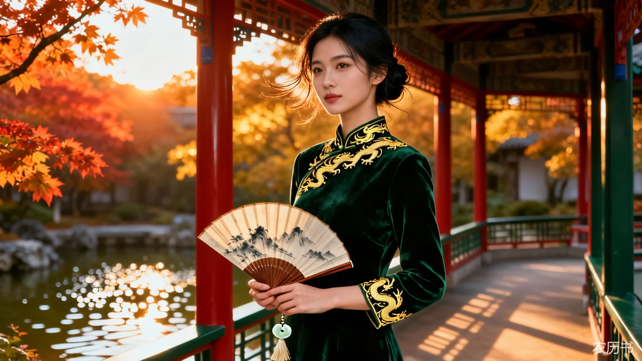 属龙的人感情运怎么样，怎么把握才能情路顺、缘分深