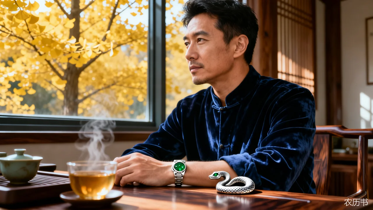 89年属蛇人今年运势怎么走,财运、事业、感情都得看 89年属蛇人今年运势怎么走,财运、事业、感情都得看