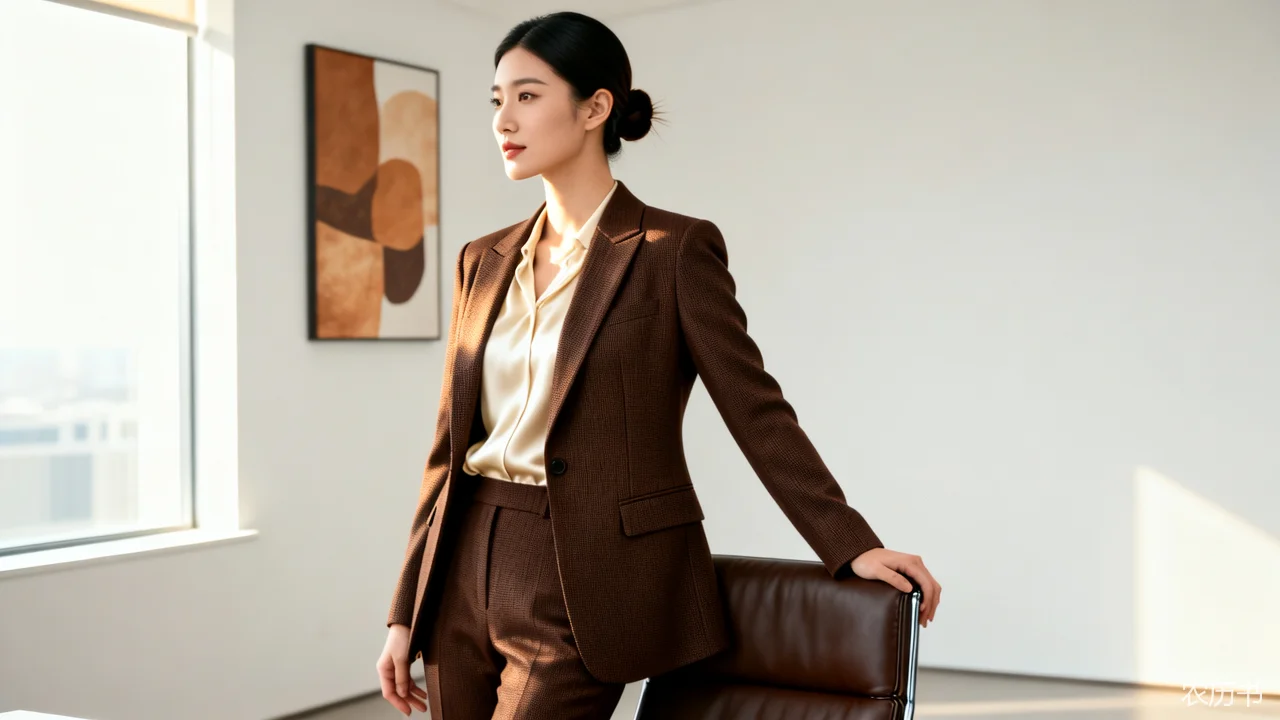 辛未年路旁土命的人,事业财运怎么走才能稳当、有后劲 辛未年路旁土命的人,事业财运怎么走才能稳当、有后劲