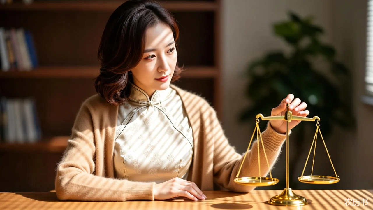 天秤座最近事业运怎么样,才能稳住心态、抓住机会 天秤座最近事业运怎么样,才能稳住心态、抓住机会