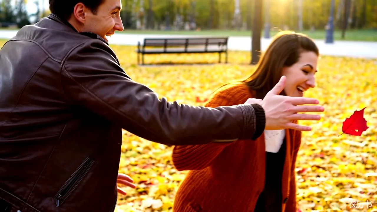 属虎和属猴在一起配不配,这对“欢喜冤家”怎么相处才能长久 属虎和属猴在一起配不配,这对“欢喜冤家”怎么相处才能长久