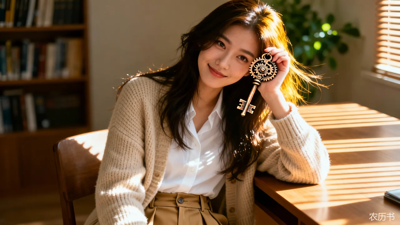 愚人节，除了开玩笑还能做什么？这些老传统和冷知识你得知道