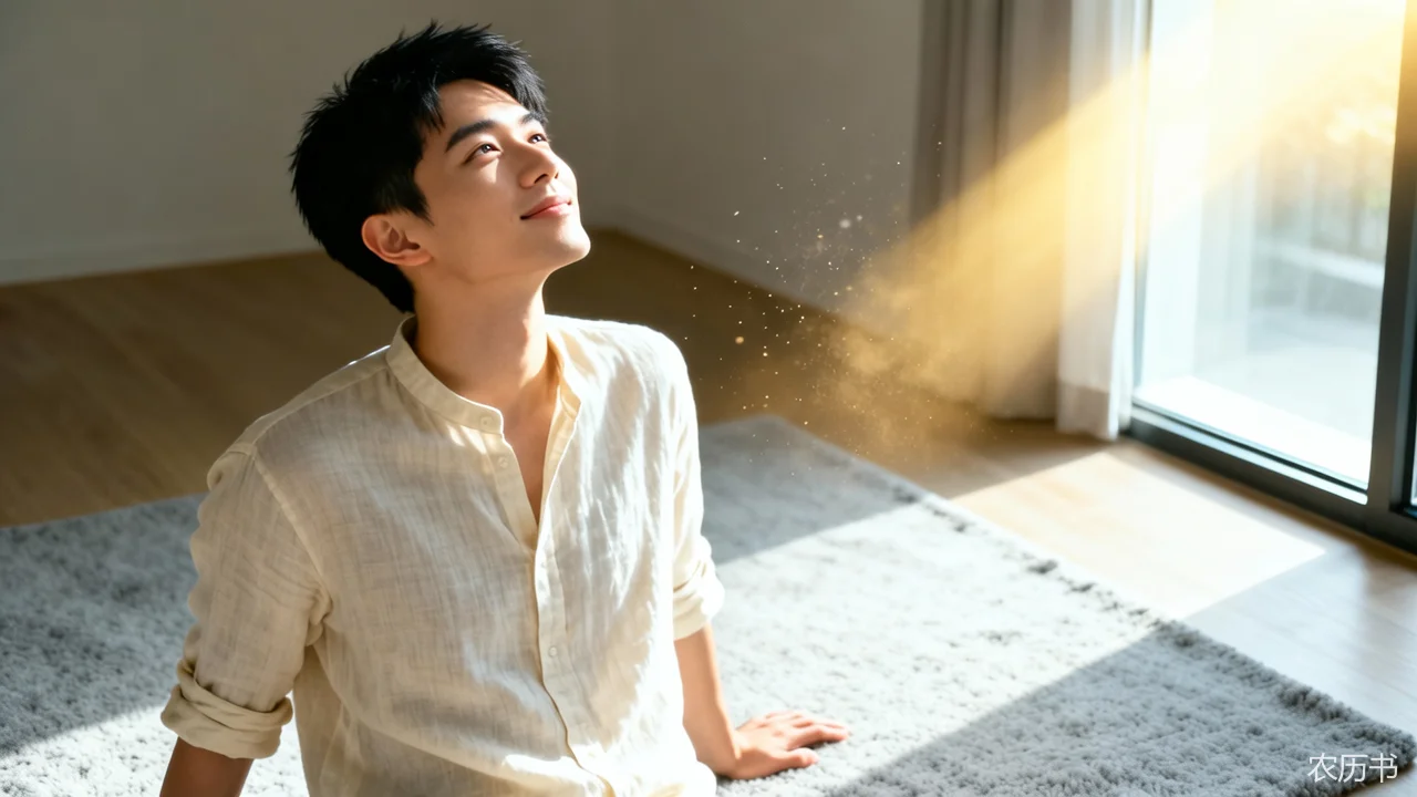 LOFT风水怎么布置才舒服，层高、楼梯、分区这些事得弄明白