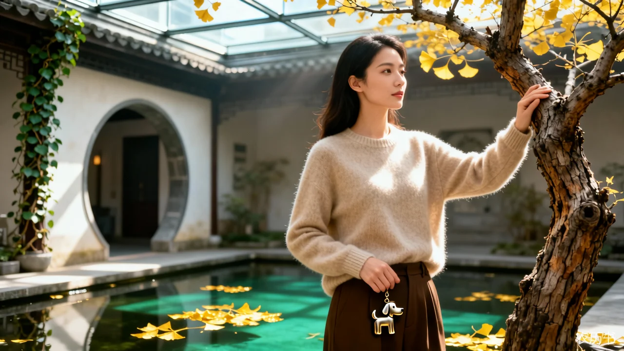 1992年属狗人感情运怎么样,才能情路顺、缘分稳、不折腾 1992年属狗人感情运怎么样,才能情路顺、缘分稳、不折腾