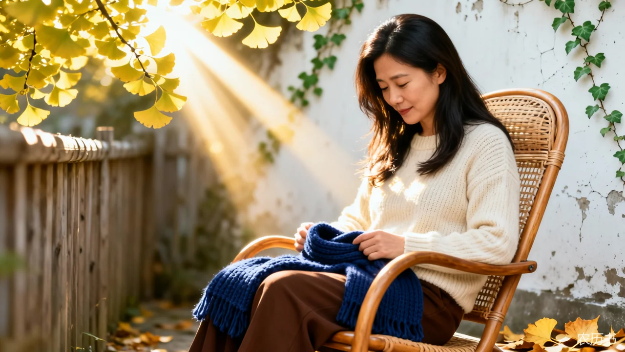 属牛和属马的婚姻,怎么把“牛头不对马嘴”过成“牛马精神” 属牛和属马的婚姻,怎么把“牛头不对马嘴”过成“牛马精神”