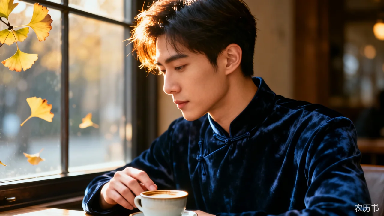 双鱼座最近运势怎么样,聊聊感情、财运和那些“梦醒时分” 双鱼座最近运势怎么样,聊聊感情、财运和那些“梦醒时分”