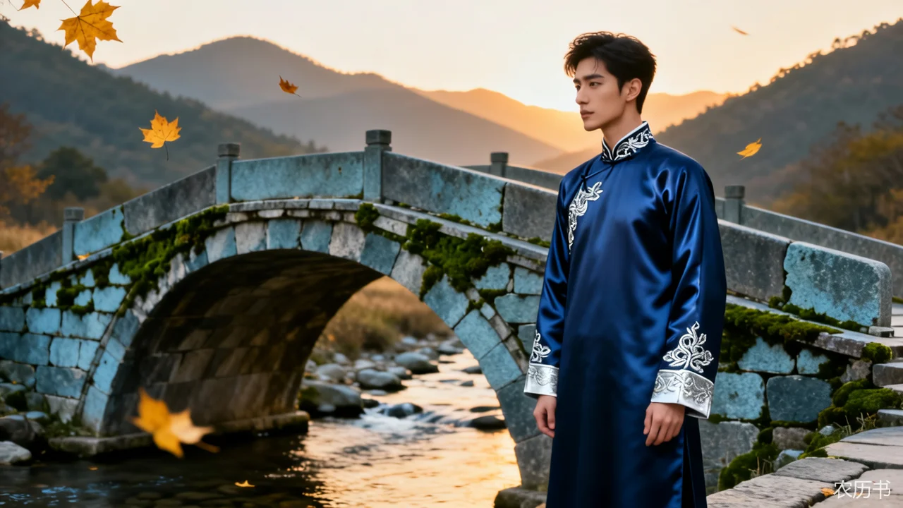 丙子年涞下水命的人，性格、财运、姻缘到底怎么样