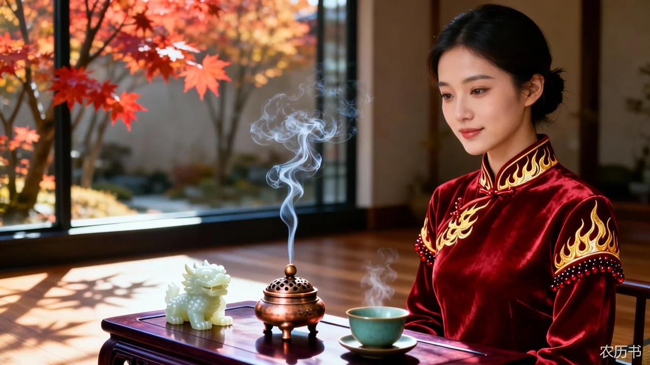 霹雳火命和什么命最配,感情顺、家运旺的秘诀 霹雳火命和什么命最配,感情顺、家运旺的秘诀