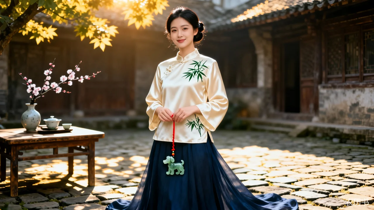 属狗人事业运怎么才能越走越顺，找准贵人、避开小人、抓住机会