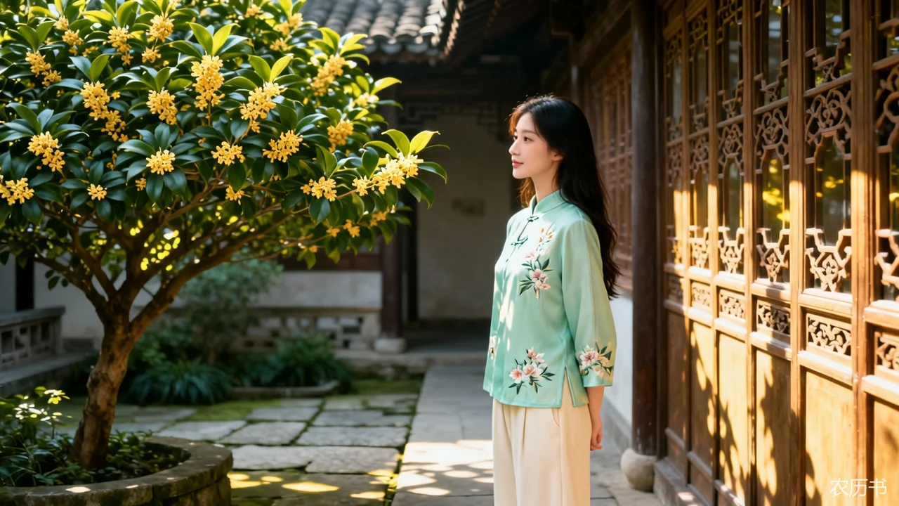 属兔的今年事业运怎么走，才能稳中求进、步步高升