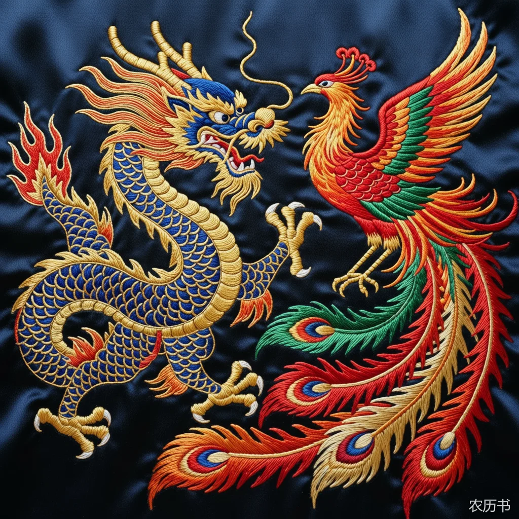 母亲节怎么过才有意义，传统民俗与现代心意都得看