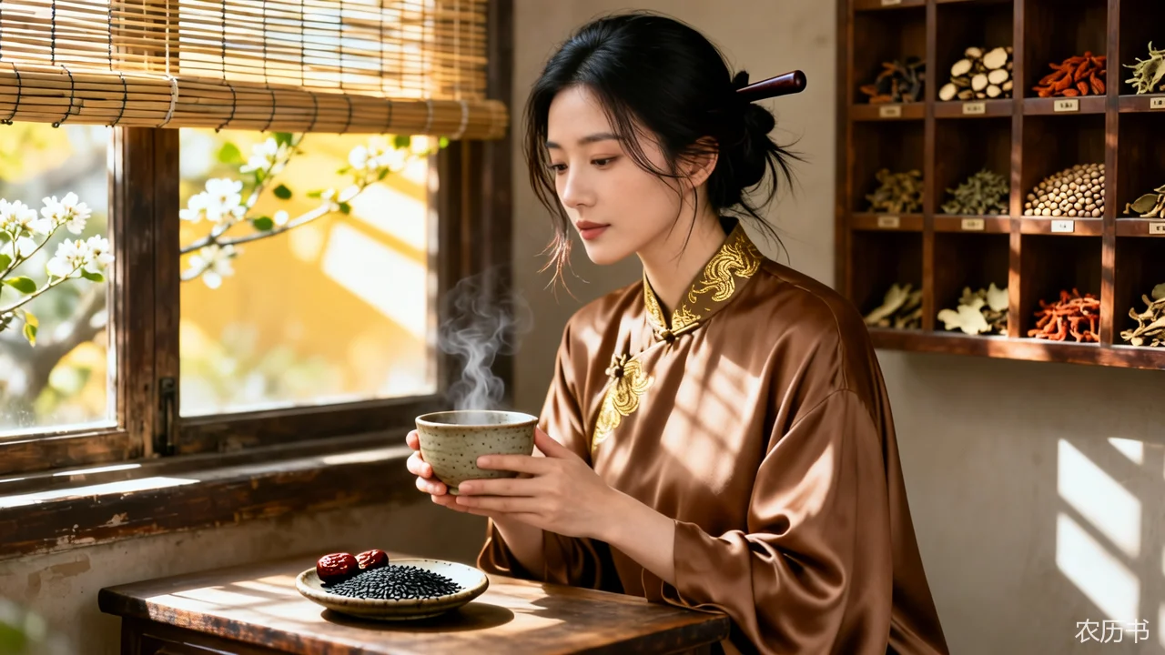 己卯年城头土命怎么养生，体质特点、调理关键都得看