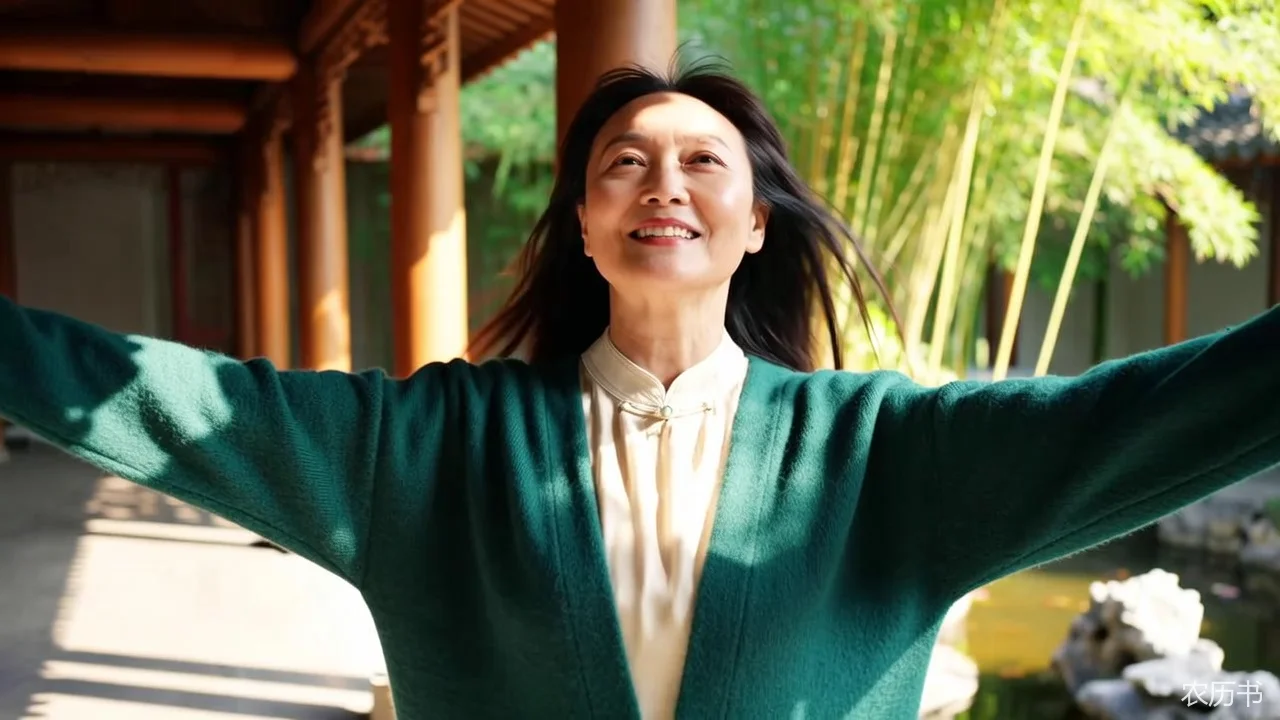 属猴的健康运到底怎么样,精神足、体质稳的讲究得知道 属猴的健康运到底怎么样,精神足、体质稳的讲究得知道