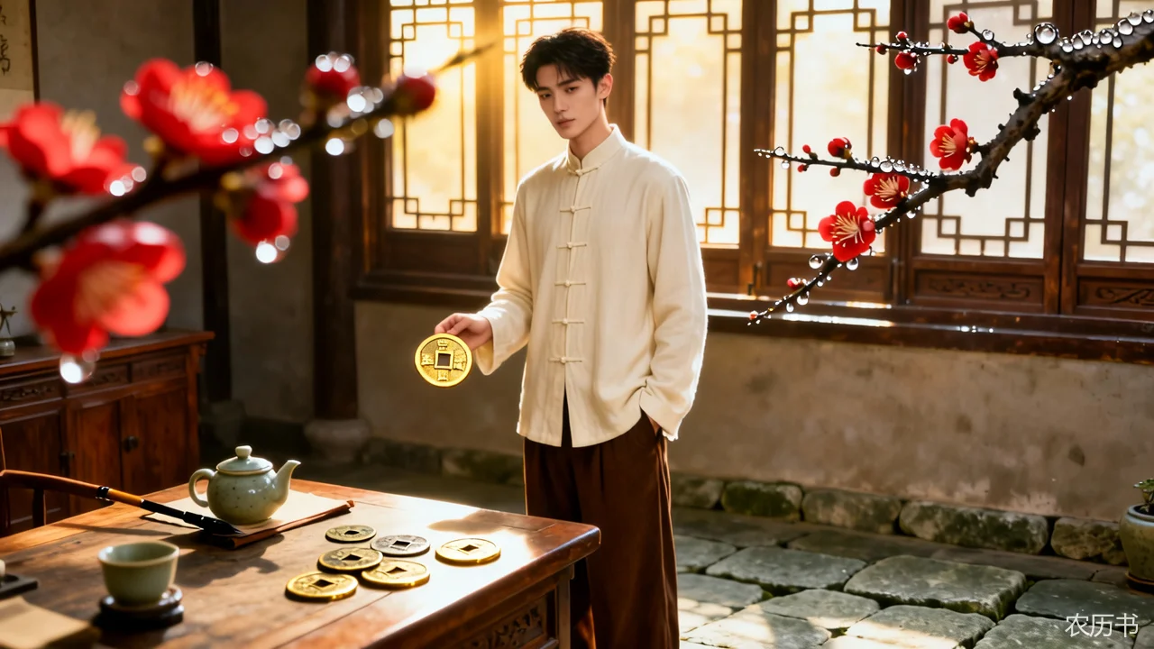 双鱼座财运今年怎么样,正财稳、偏财旺的讲究得知道 双鱼座财运今年怎么样,正财稳、偏财旺的讲究得知道
