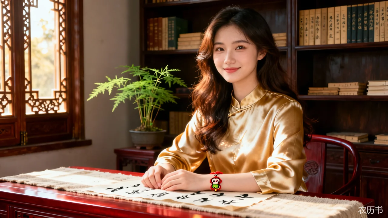 属猴人最近该注意什么,运势提醒提前知道 属猴人最近该注意什么,运势提醒提前知道