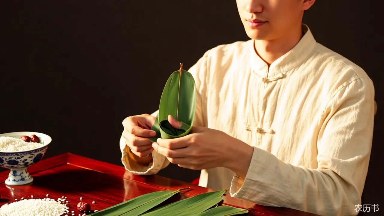 父亲节快到了,怎么过才有新意,传统民俗与现代心意都得看 父亲节快到了,怎么过才有新意,传统民俗与现代心意都得看