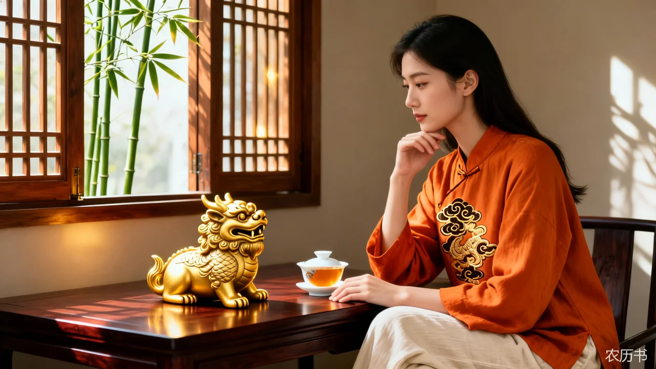 最近财运低迷怎么开运转运,聚财、守财、旺财的实在法子 最近财运低迷怎么开运转运,聚财、守财、旺财的实在法子