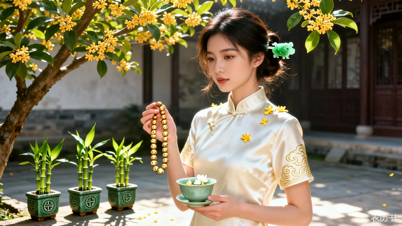 属猪人的运势到底怎么走，财运稳、事业顺、感情不折腾