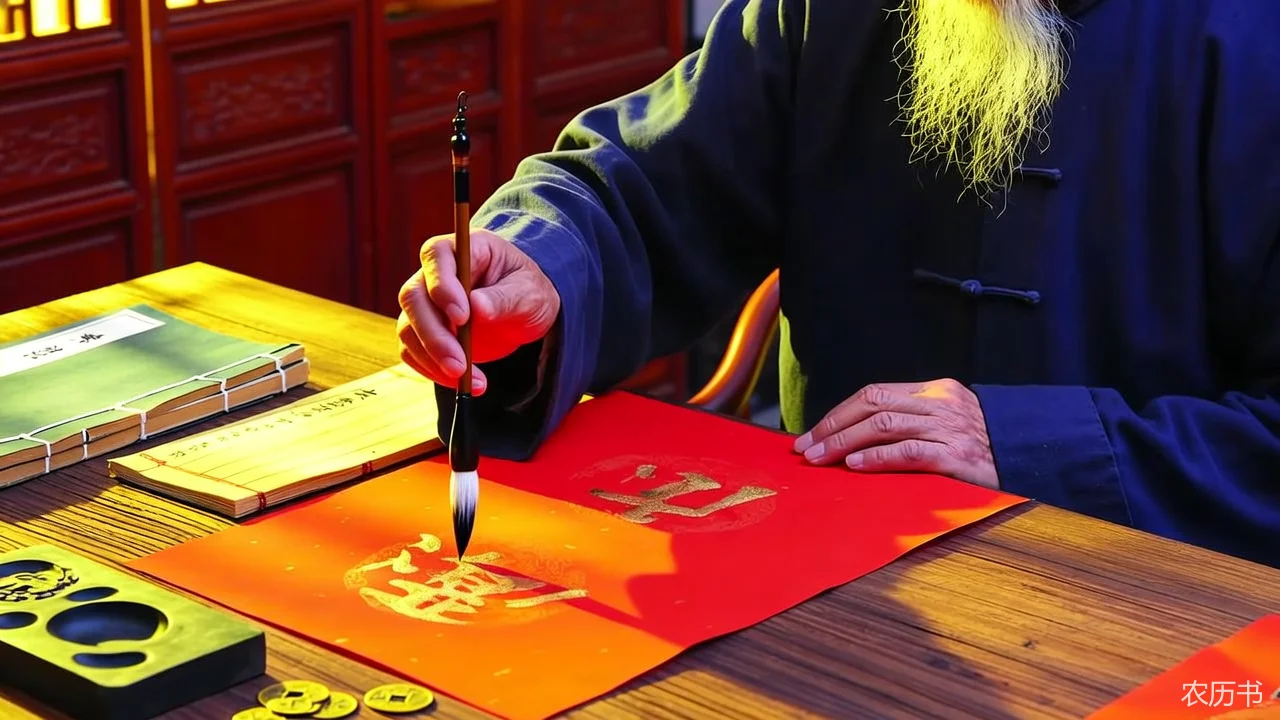 五行属金的字起名讲究，老一辈选字有门道