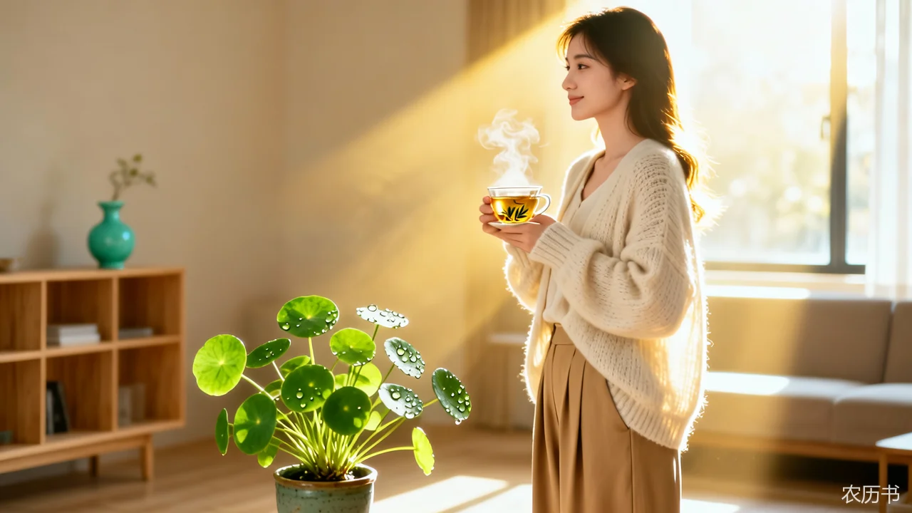 双鱼座今年运势怎么样,感情顺了财运自然跟着旺 双鱼座今年运势怎么样,感情顺了财运自然跟着旺