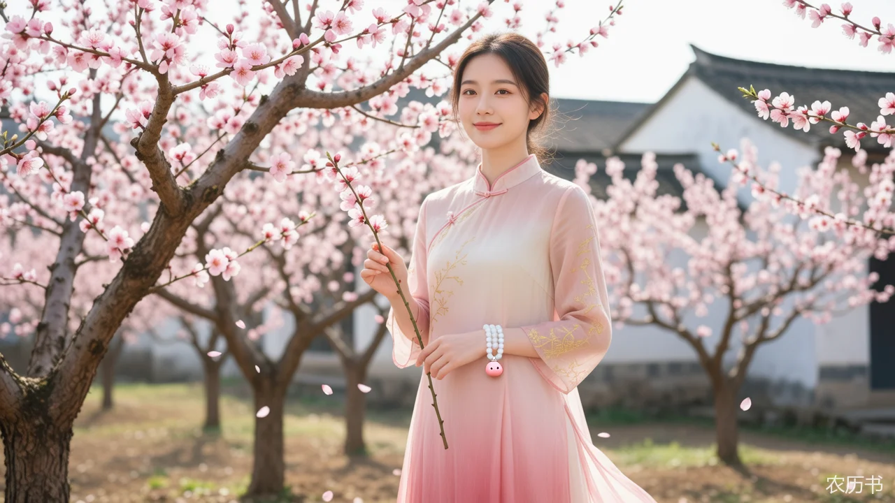 属猪人感情运怎么样,正桃花稳、烂桃花少、情路不折腾 属猪人感情运怎么样,正桃花稳、烂桃花少、情路不折腾