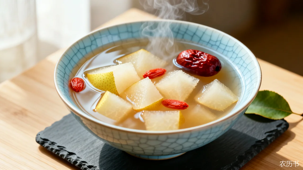 白露怎么养生最合适,饮食起居有讲究 白露怎么养生最合适,饮食起居有讲究