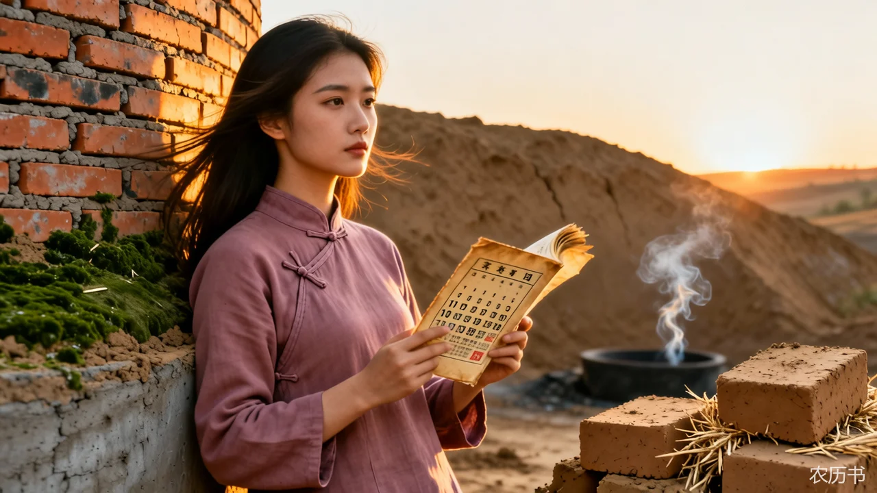 丙戌年屋上土命的人事业财运怎么走,靠山、借势、稳当来财 丙戌年屋上土命的人事业财运怎么走,靠山、借势、稳当来财