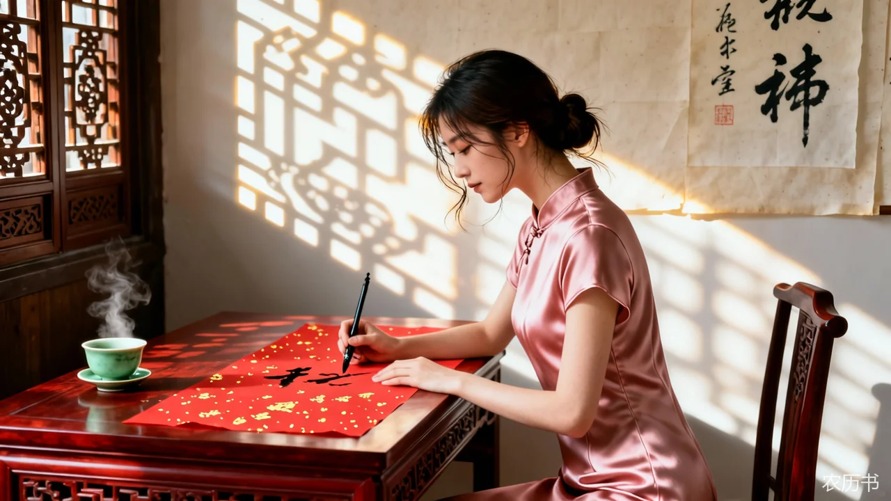 起名常用字里藏着什么讲究,选对了顺口、寓意好、旺一辈子 起名常用字里藏着什么讲究,选对了顺口、寓意好、旺一辈子