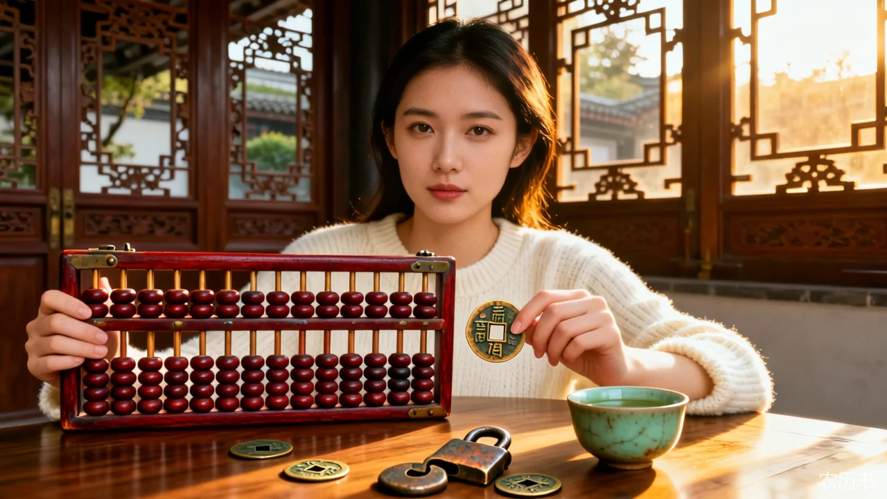 属鼠人财运怎么走 正财稳偏财灵手头不漏 属鼠人财运怎么走 正财稳偏财灵手头不漏