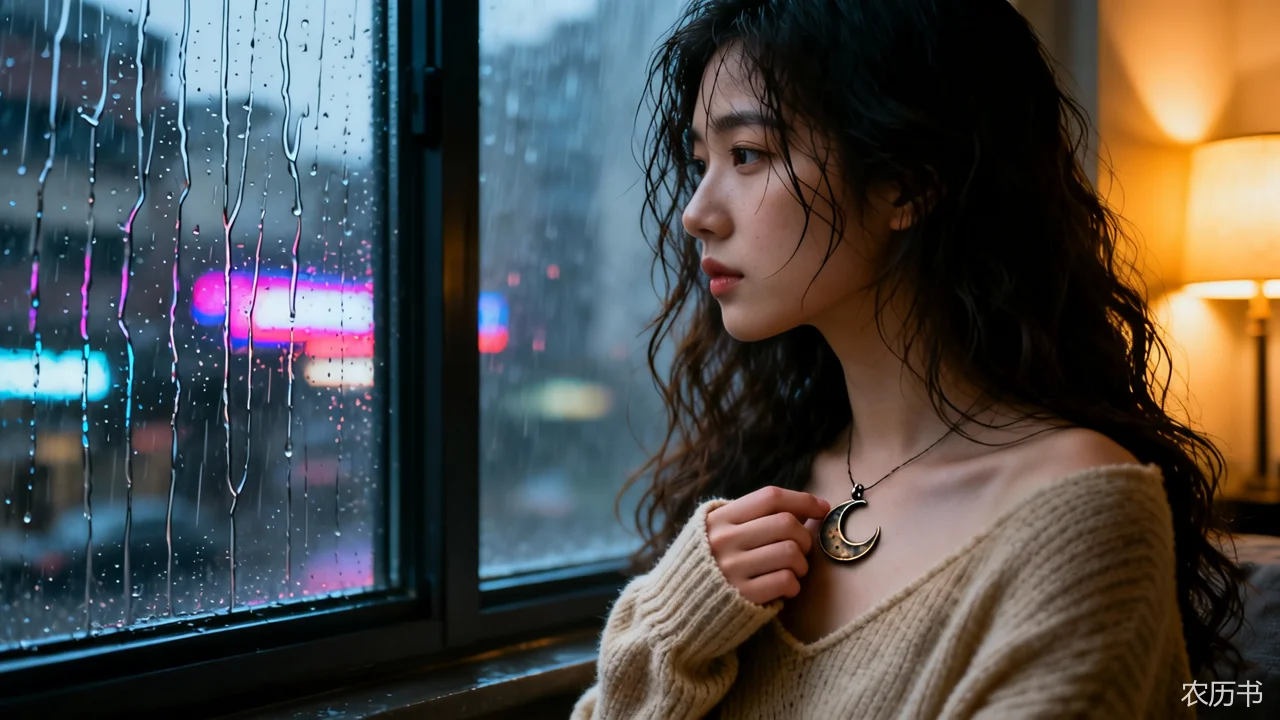 巨蟹座性格怎么这么拧巴,念旧、敏感、壳太硬心太软 巨蟹座性格怎么这么拧巴,念旧、敏感、壳太硬心太软