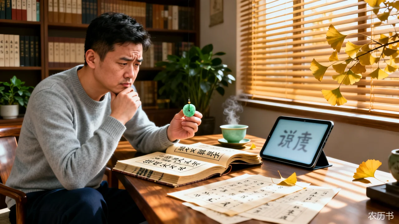 名字重名率高有多闹心,避开这些坑给孩子起个不扎堆的好名 名字重名率高有多闹心,避开这些坑给孩子起个不扎堆的好名